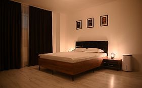 Arin L Aparthotel #1